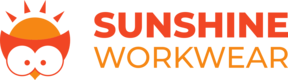 sunshineworkwear