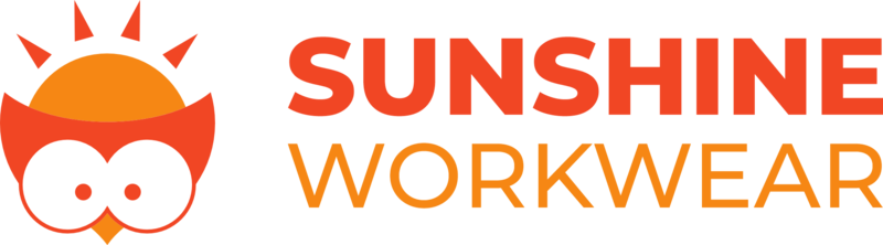 sunshineworkwear