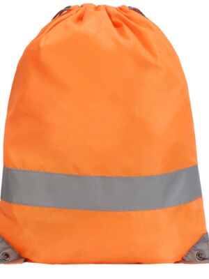 Accessories Thumbnail