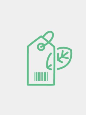 Best seller Thumbnail