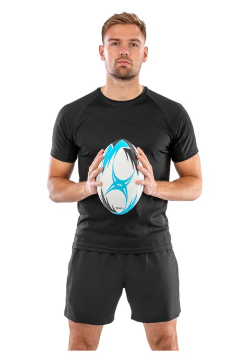 Aircool Tee Thumbnail