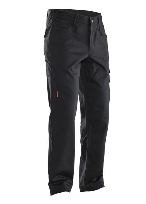 Service Trousers Thumbnail