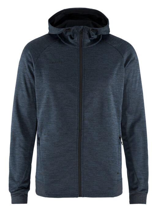 Men's ADV Unify FZ Hood Jacket Thumbnail