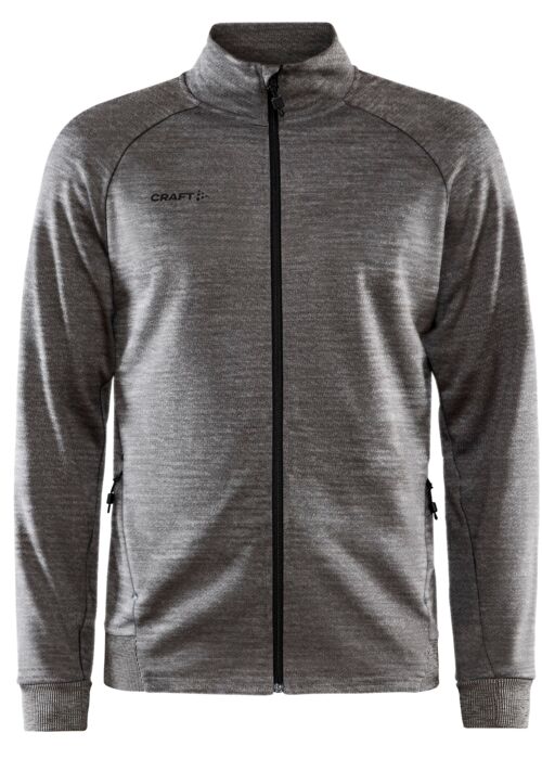 Men's ADV Unify Jacket Thumbnail