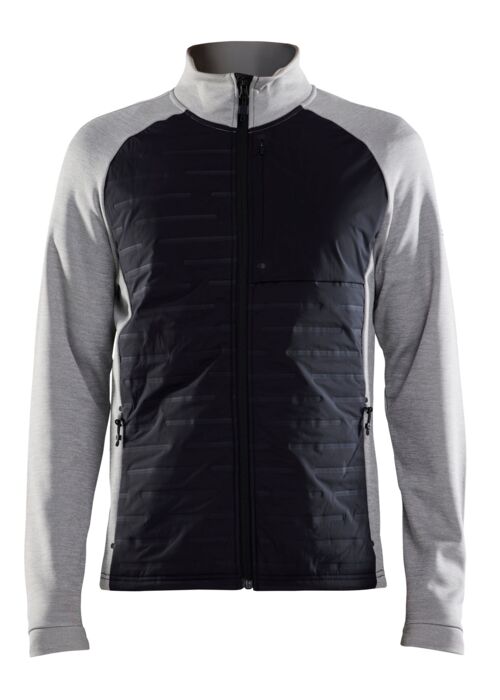 Men's ADV Unify Hybrid Jacket Thumbnail