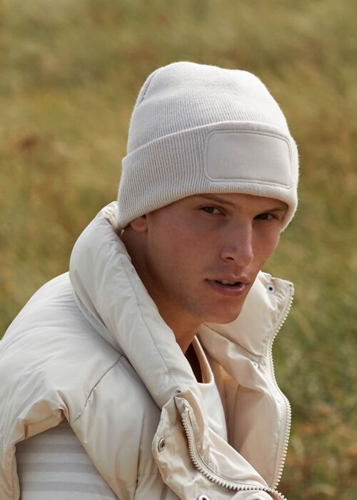 Original Patch Beanie Thumbnail