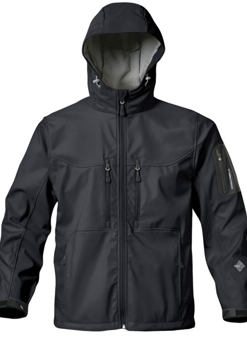 Men's Epsilon H2Xtreme® Shell Thumbnail