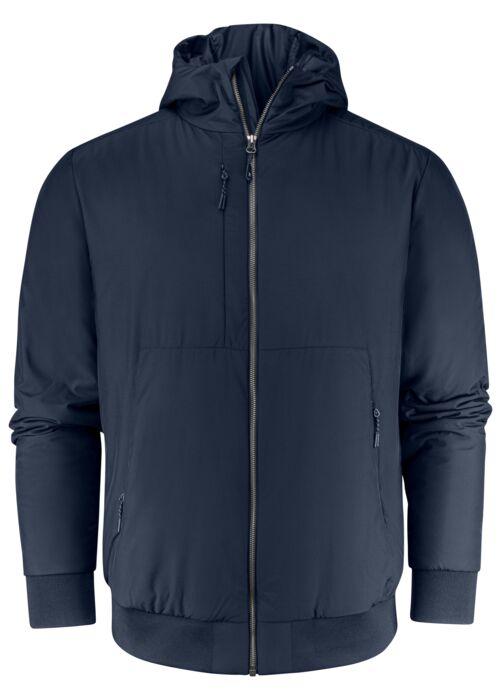 Franklin Lightweight Jacket Thumbnail