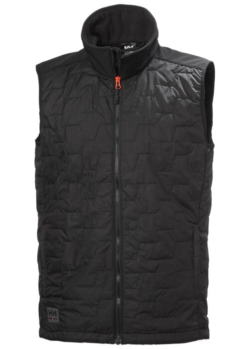 Kensington Lifaloft Vest Thumbnail