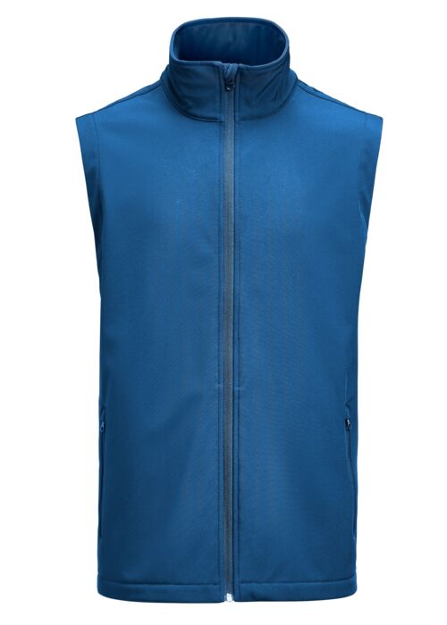 Valley Vest Thumbnail