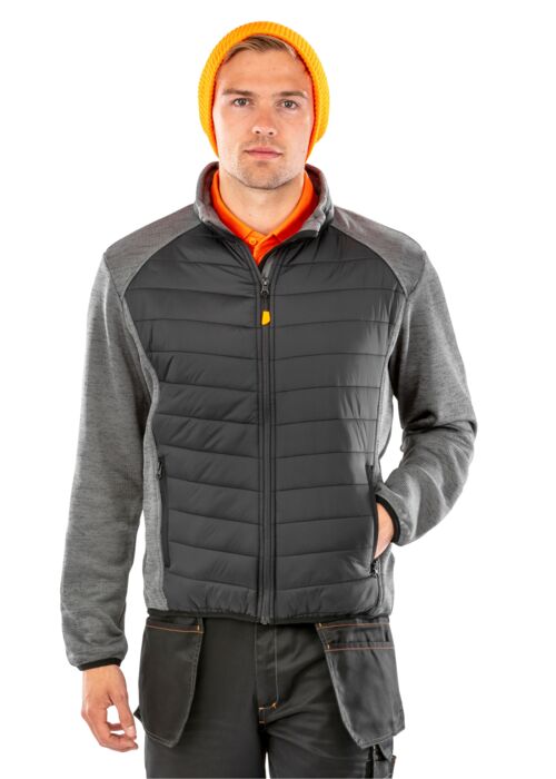 Elevator Jacket Thumbnail