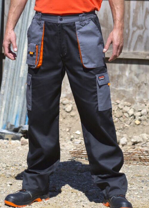 Lite Trousers Thumbnail