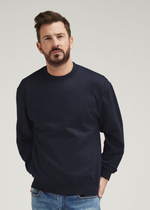 UCC Everyday Sweat Thumbnail