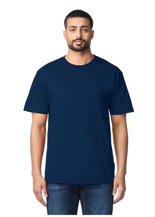 Adult T-Shirt Thumbnail