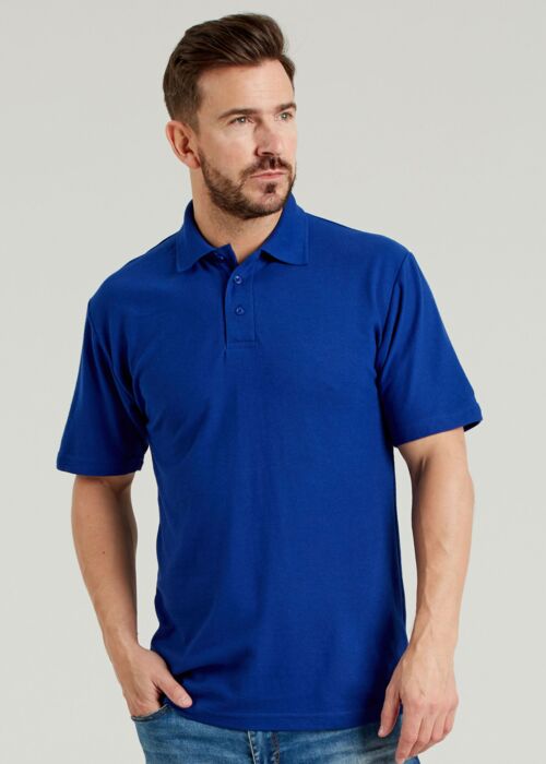 UCC Everyday Polo Thumbnail