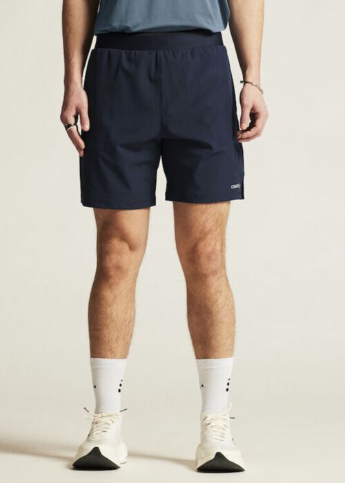 ADV Essence 2-In-1 Shorts 2 Thumbnail