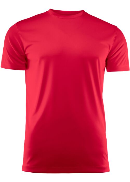 Run Active T-Shirt Thumbnail