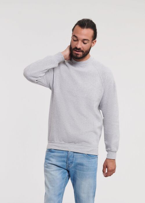 Classic Sweatshirt Thumbnail