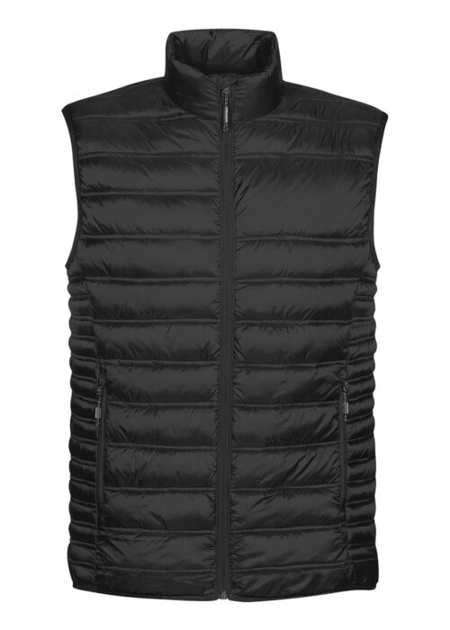 Men's Basecamp Thermal Bodywarmer Thumbnail