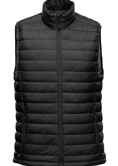 Men's Stavanger Thermal Vest Thumbnail