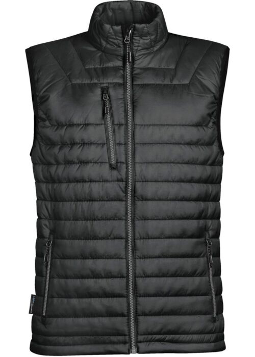 Men's Gravity Thermal Bodywarmer Thumbnail
