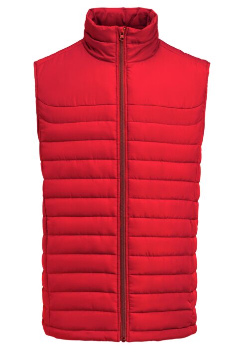 Arches Vest Thumbnail