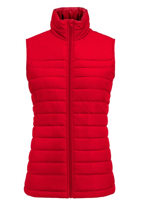 Ladies Arches Vest Thumbnail