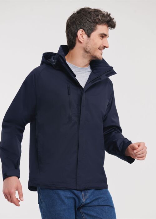 Men's Hydraplus 2000 Jacket Thumbnail