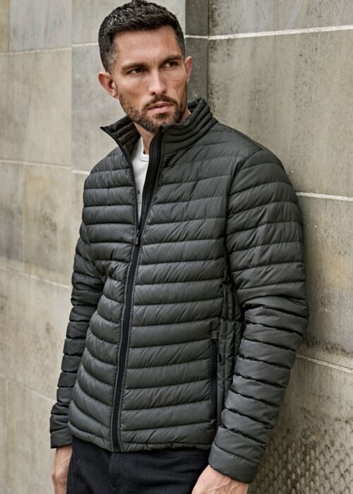 Men's Zepelin Jacket Thumbnail
