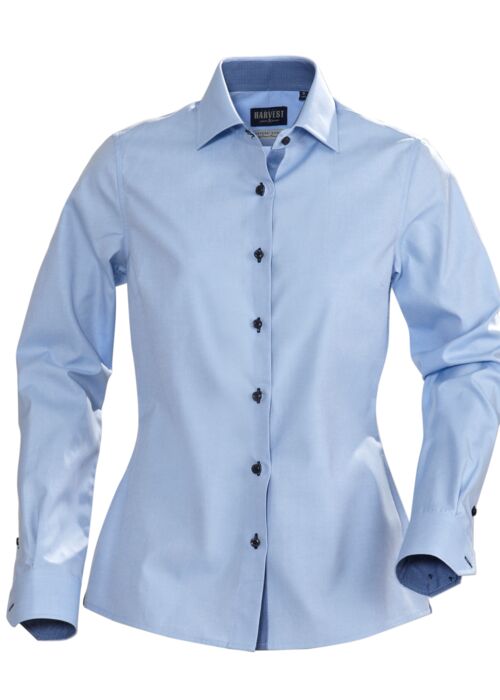 Ladies Baltimore Shirt Thumbnail