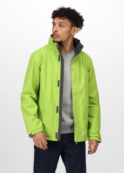 Ardmore Waterproof Shell Jacket Thumbnail