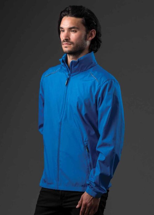 Men's Nautilus Performance Shell Thumbnail