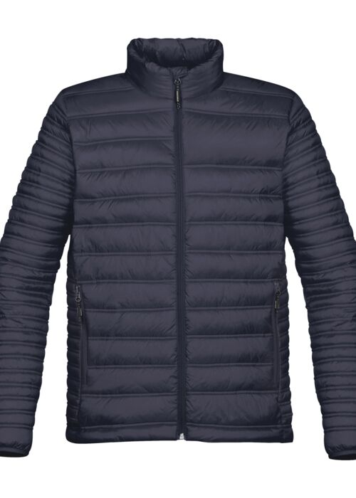 Men's Basecamp Thermal Jacket Thumbnail
