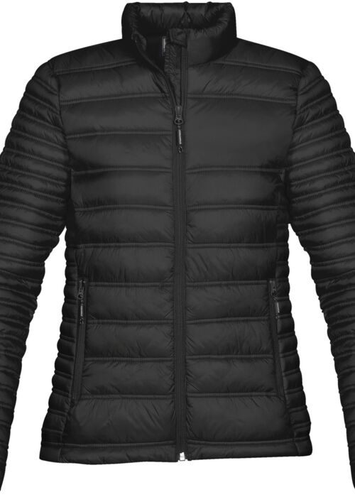 Women's Basecamp Thermal Jacket Thumbnail
