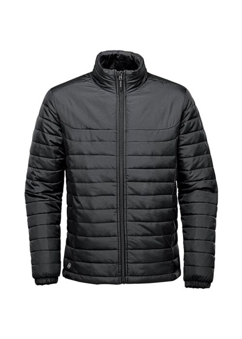 Men's Nautilus Quilted Jacket Thumbnail