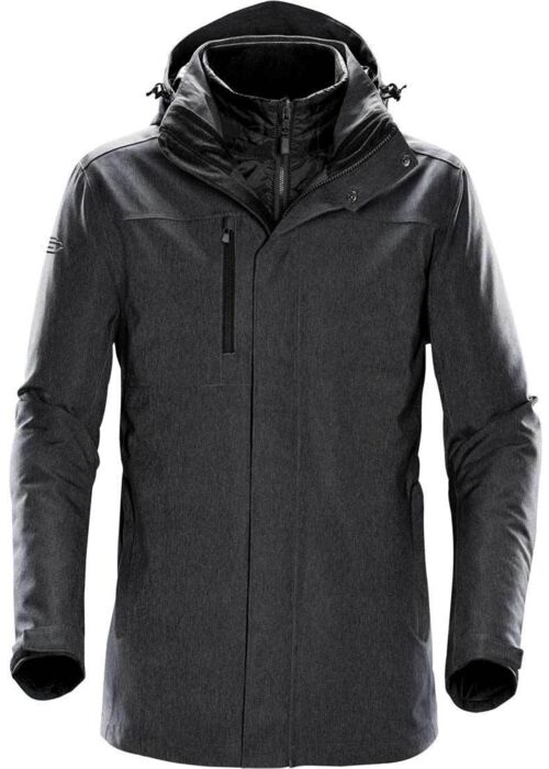 Men's  Avalante System Jacket Thumbnail