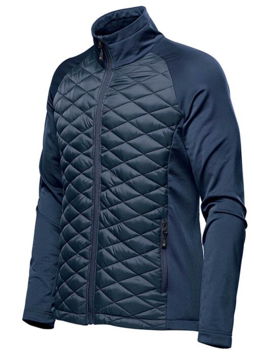 Men's Boulder Thermal Shell Thumbnail