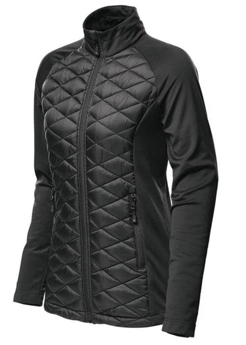 Women's Boulder Thermal Shell Thumbnail