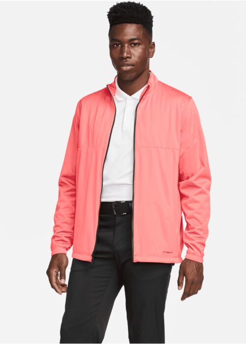 Nike Victory Full Zip Jacket Thumbnail