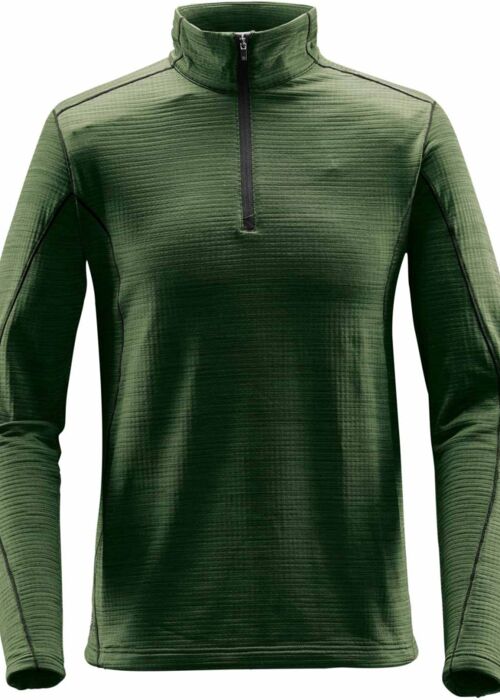 Men's Base Thermal 1/4 Zip Thumbnail