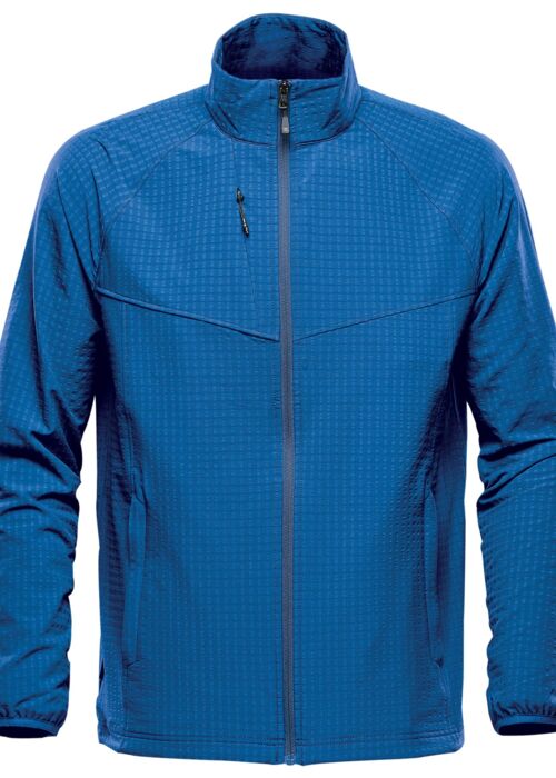 Men's Koyoto Jacket Thumbnail