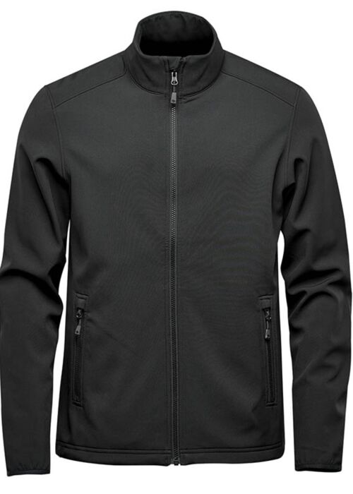 Men's Pure Earth Narvik Softshell Thumbnail