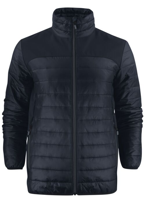 Expedition Jacket Thumbnail