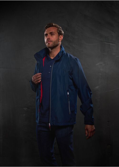 Ascender Waterproof Shell Jacket Thumbnail