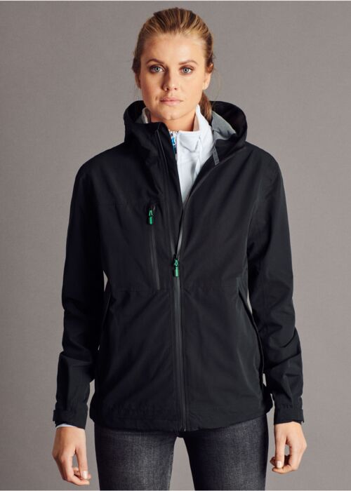 Ladies Hiker Jacket Thumbnail