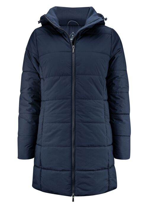 Nordmont Ladies Jacket Thumbnail