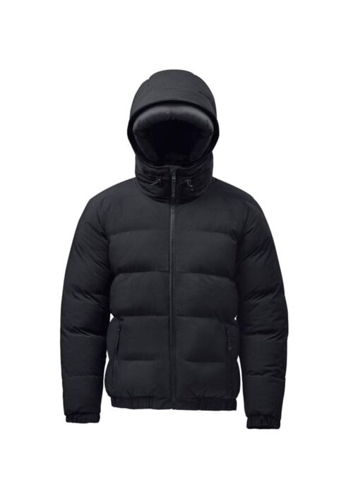 Men's Explorer Thermal Jacket Thumbnail