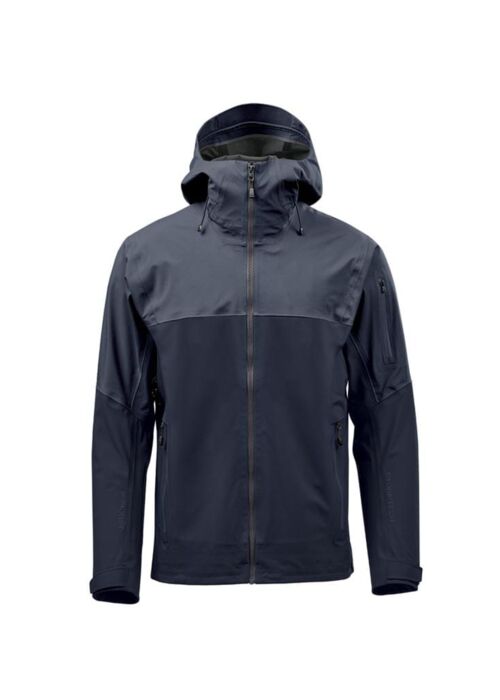 Men's Vertex Stormshell Thumbnail