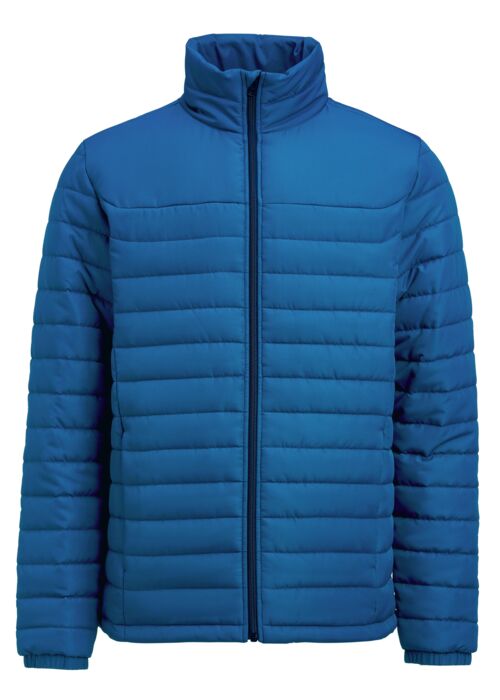 Arches Jacket Thumbnail