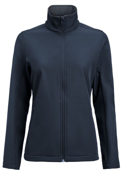 Ladies Valley Jacket Thumbnail